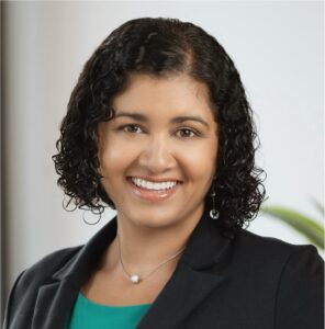 Neena2